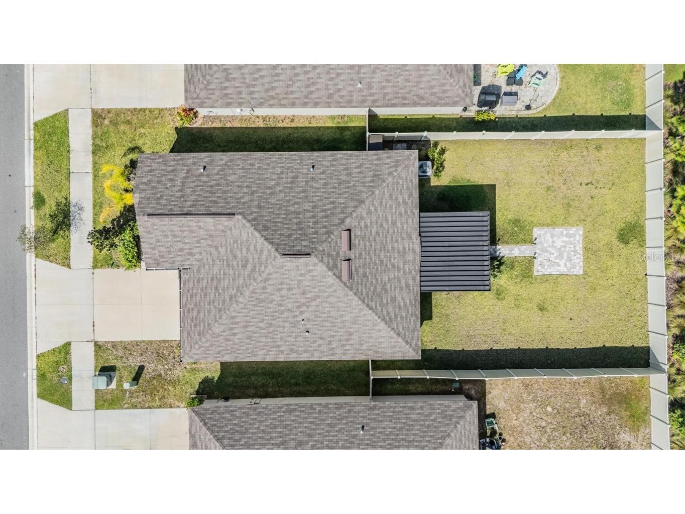 15538 Peace River Place Sun City Center FL 33573 TB8432943 image27