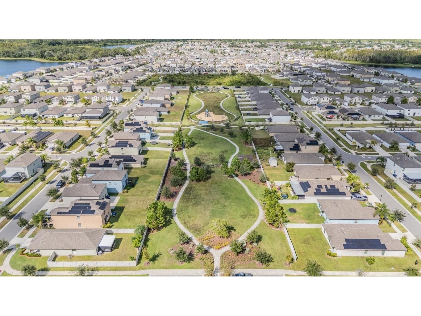 15538 Peace River Place Sun City Center FL 33573 TB8432943 image28