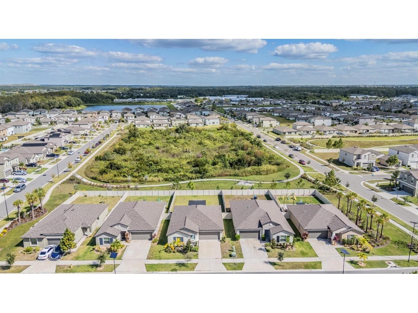 15538 Peace River Place Sun City Center FL 33573 TB8432943 image29