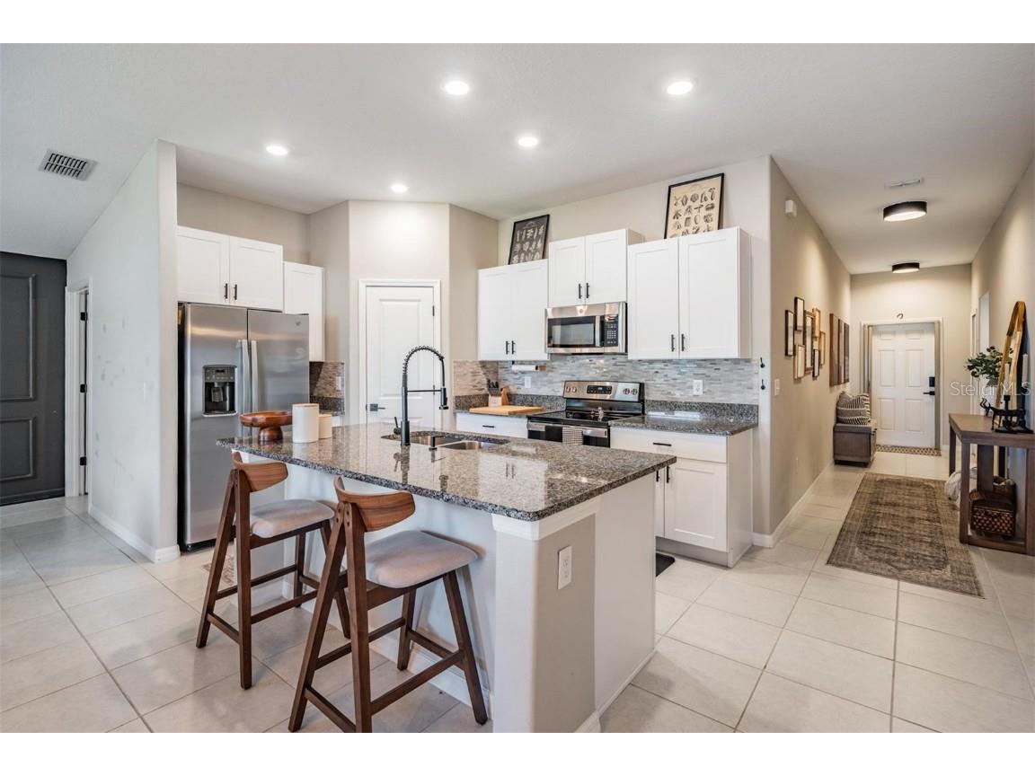 15538 Peace River Place Sun City Center FL 33573 TB8432943 image3