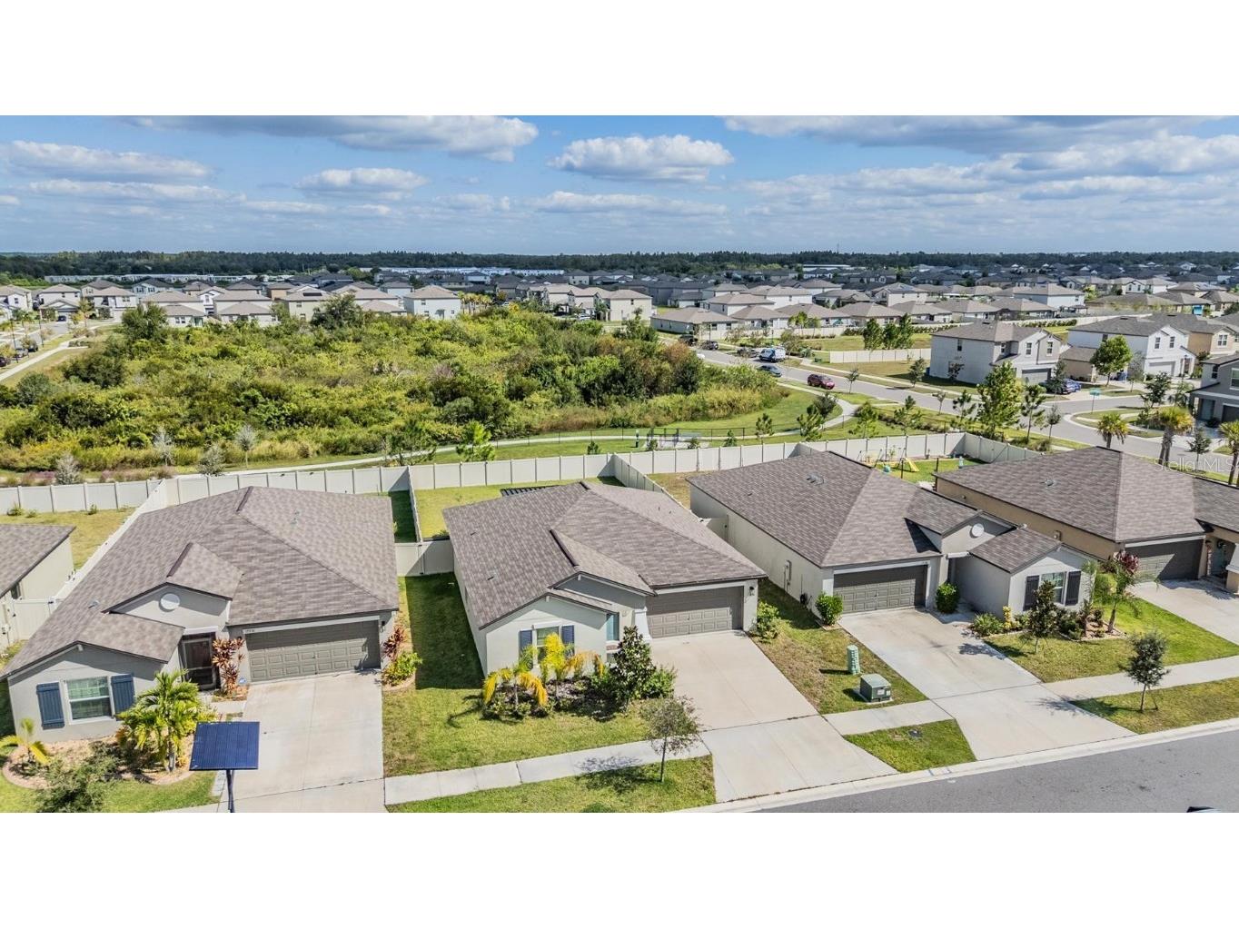 15538 Peace River Place Sun City Center FL 33573 TB8432943 image30