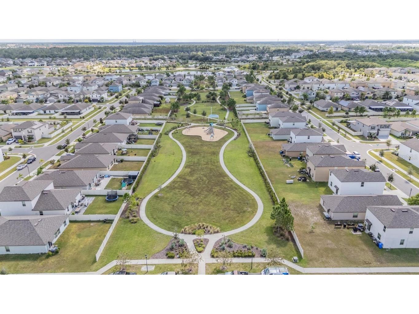 15538 Peace River Place Sun City Center FL 33573 TB8432943 image31