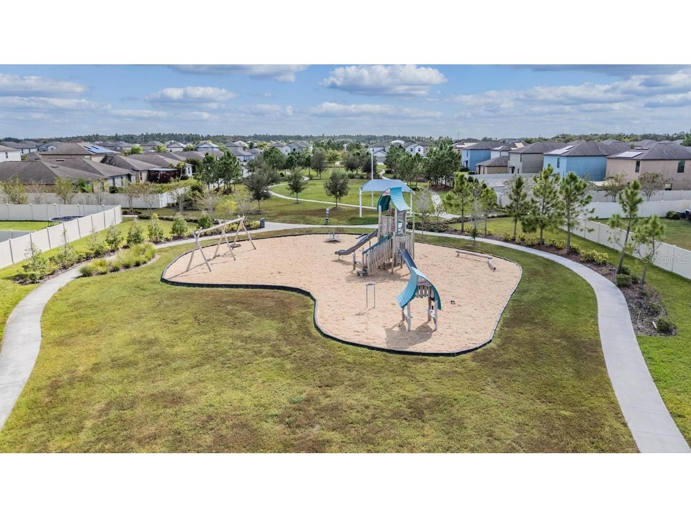 15538 Peace River Place Sun City Center FL 33573 TB8432943 image32