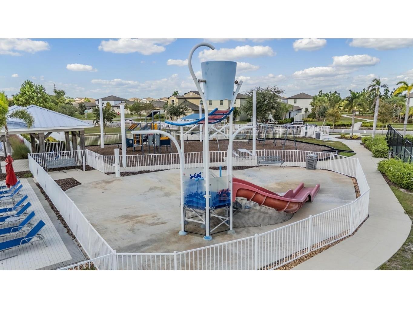 15538 Peace River Place Sun City Center FL 33573 TB8432943 image33