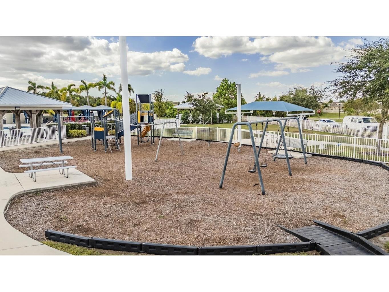 15538 Peace River Place Sun City Center FL 33573 TB8432943 image34