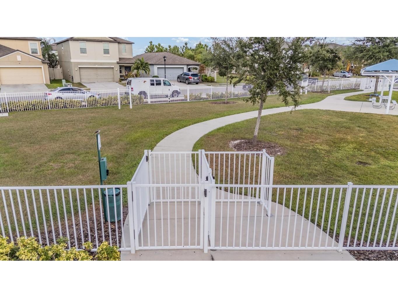 15538 Peace River Place Sun City Center FL 33573 TB8432943 image35