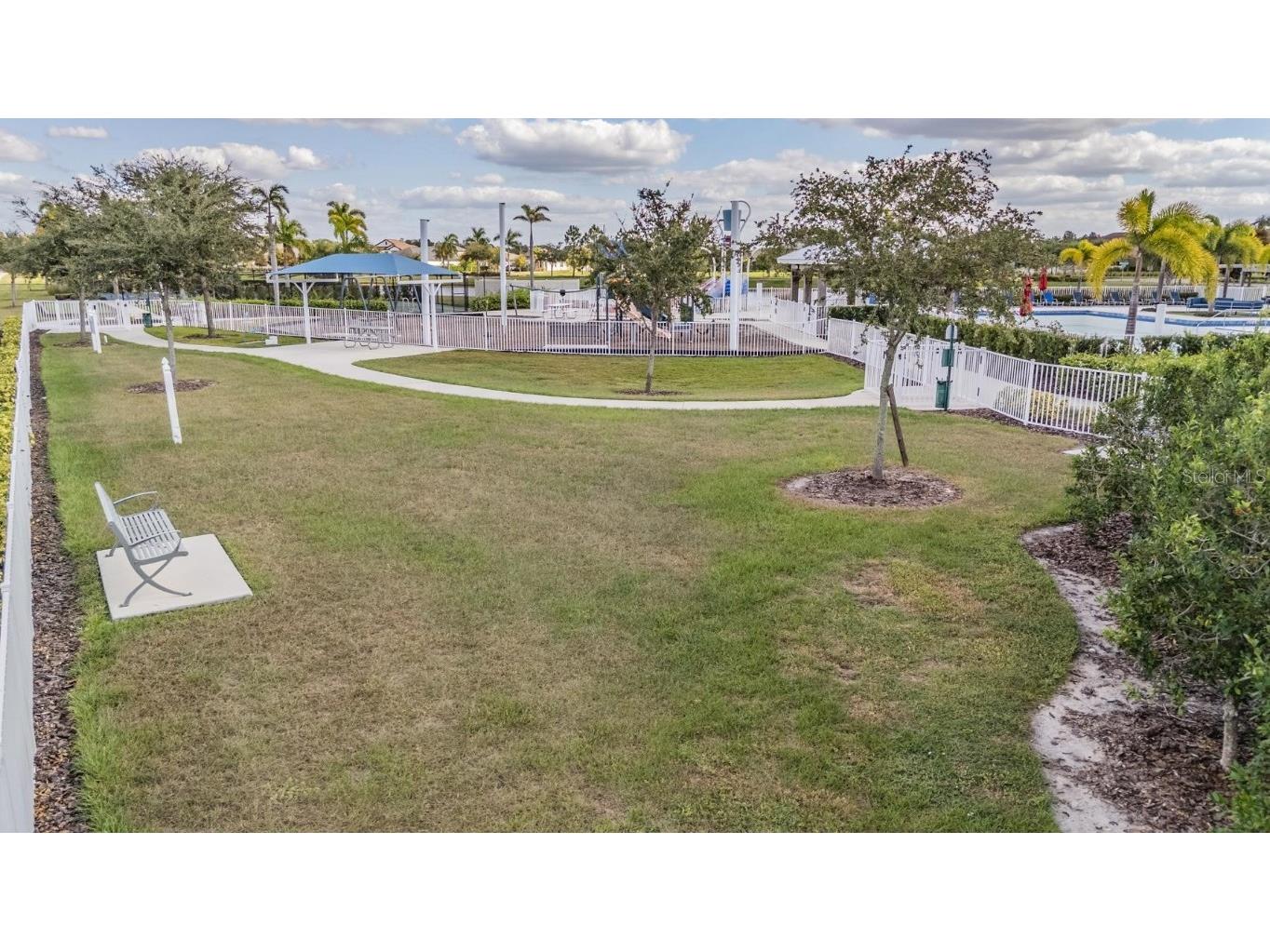 15538 Peace River Place Sun City Center FL 33573 TB8432943 image36