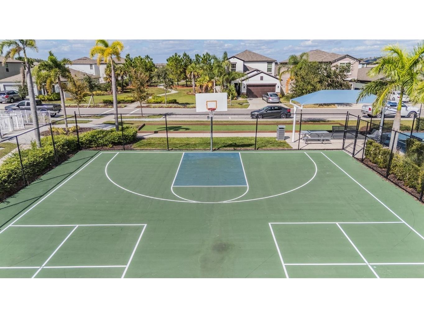 15538 Peace River Place Sun City Center FL 33573 TB8432943 image37