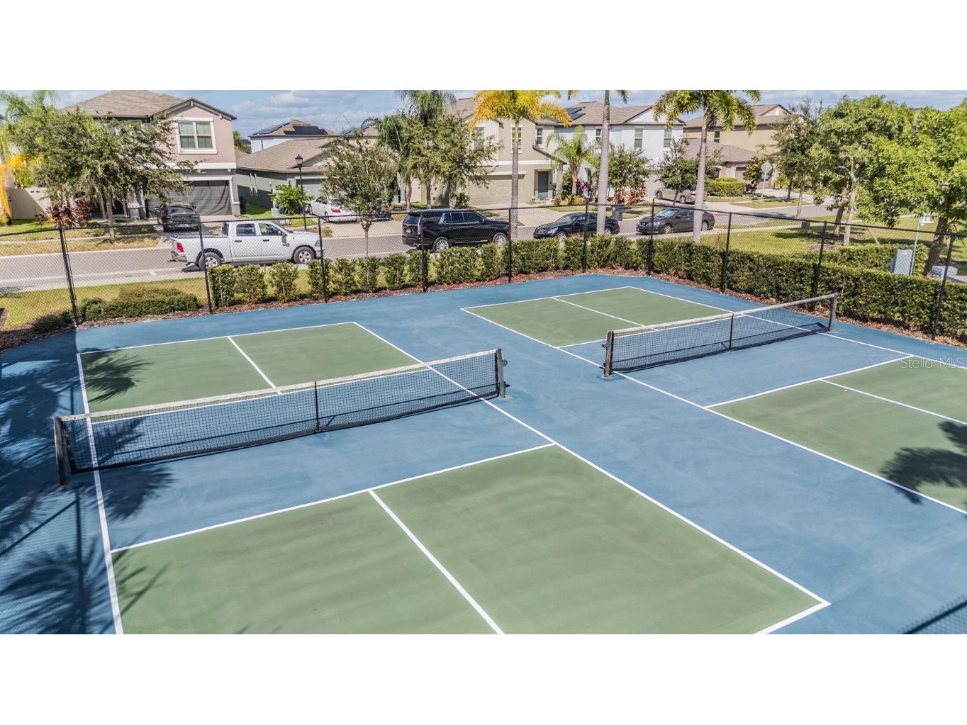 15538 Peace River Place Sun City Center FL 33573 TB8432943 image38