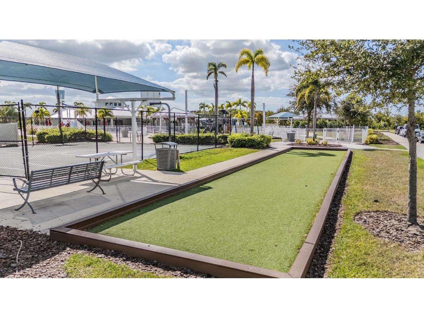 15538 Peace River Place Sun City Center FL 33573 TB8432943 image39