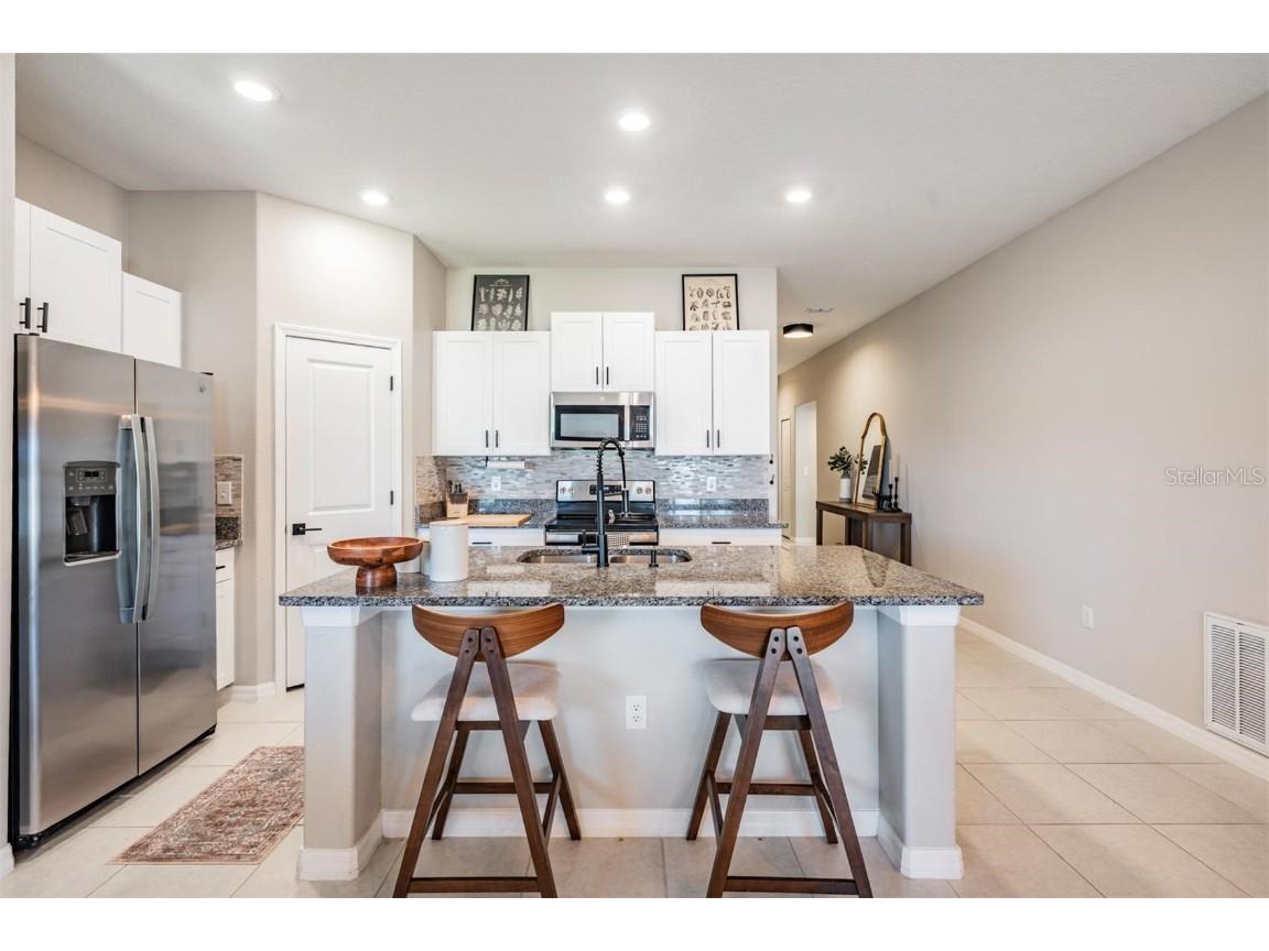 15538 Peace River Place Sun City Center FL 33573 TB8432943 image4