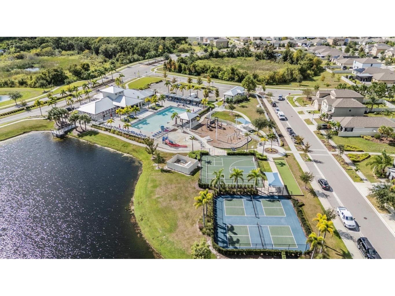 15538 Peace River Place Sun City Center FL 33573 TB8432943 image40