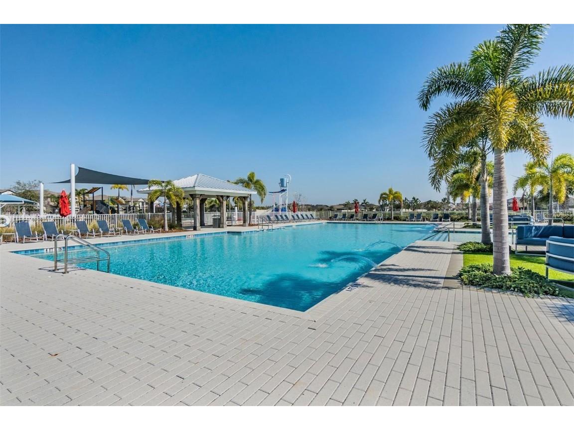 15538 Peace River Place Sun City Center FL 33573 TB8432943 image41