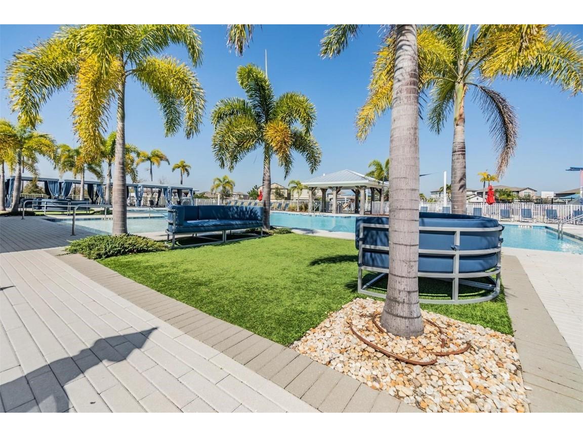 15538 Peace River Place Sun City Center FL 33573 TB8432943 image42