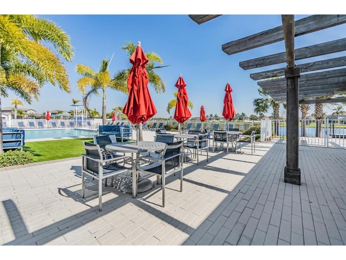 15538 Peace River Place Sun City Center FL 33573 TB8432943 image43