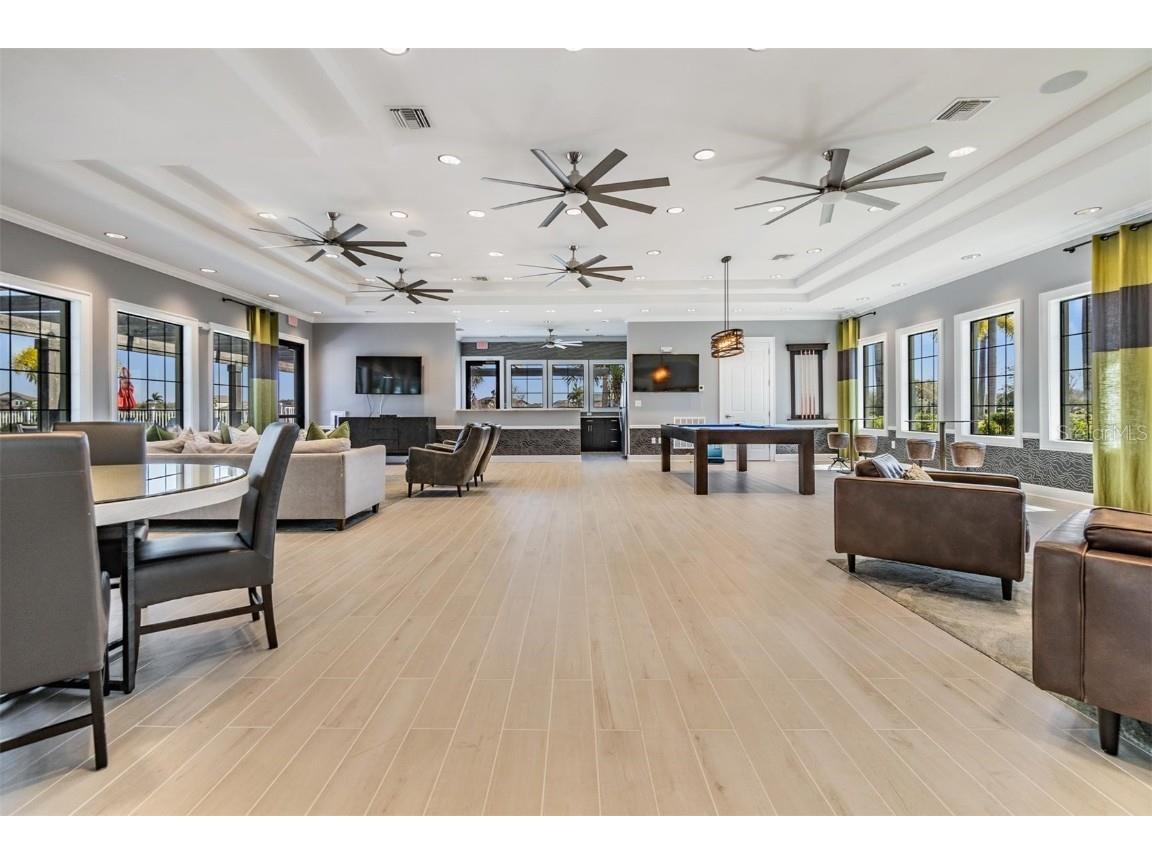 15538 Peace River Place Sun City Center FL 33573 TB8432943 image44