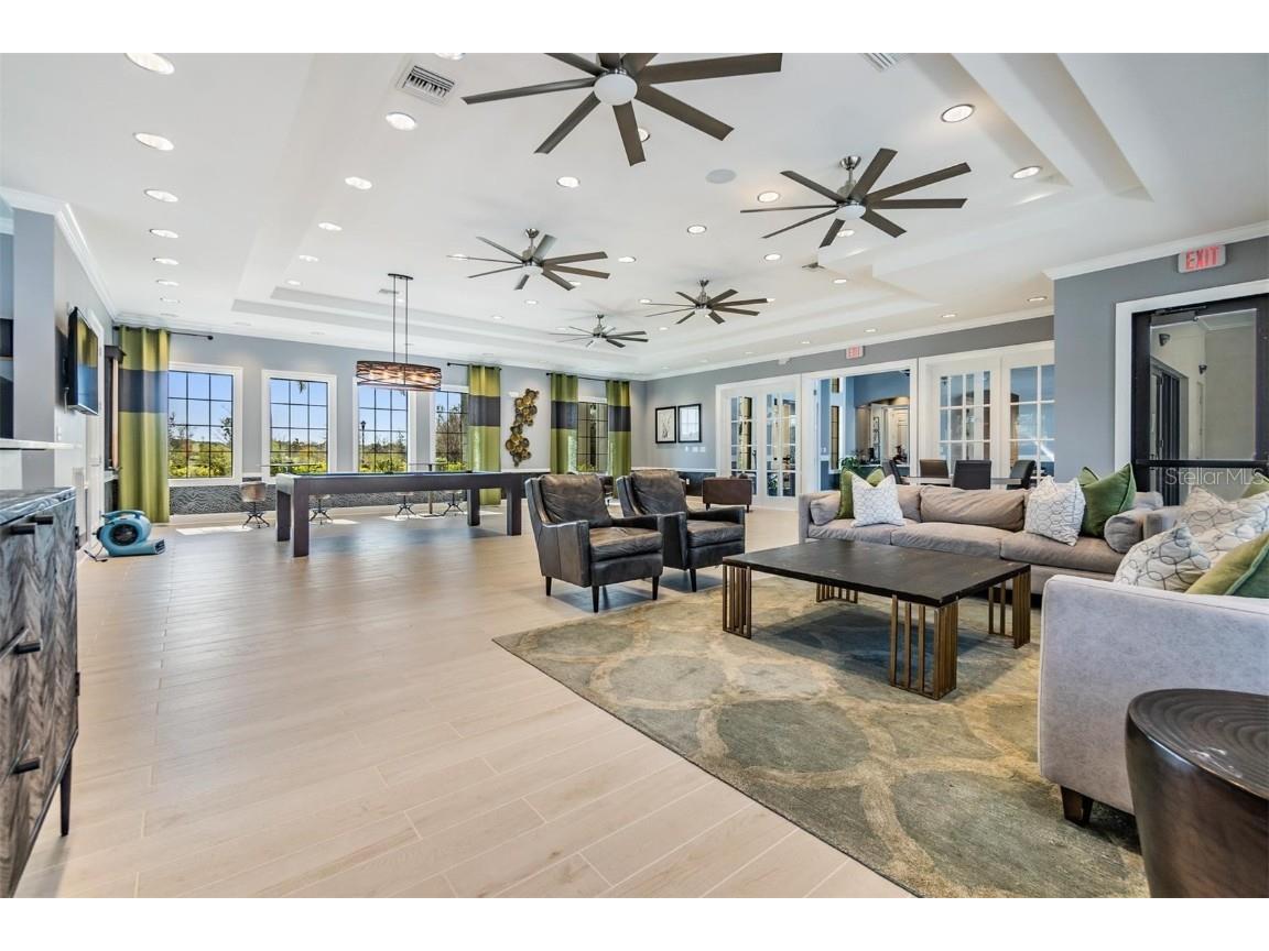 15538 Peace River Place Sun City Center FL 33573 TB8432943 image45