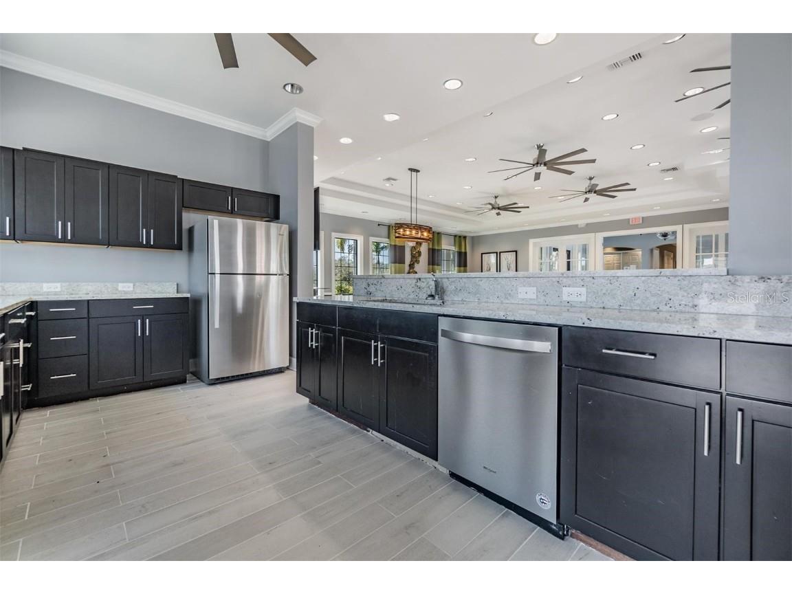 15538 Peace River Place Sun City Center FL 33573 TB8432943 image46