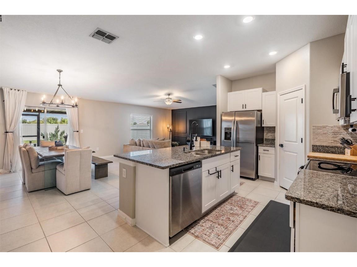 15538 Peace River Place Sun City Center FL 33573 TB8432943 image5