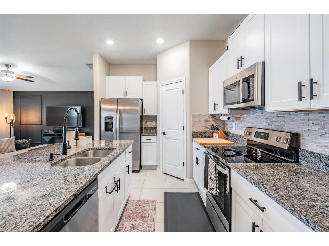 15538 Peace River Place Sun City Center FL 33573 TB8432943 image6