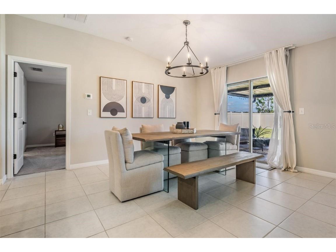 15538 Peace River Place Sun City Center FL 33573 TB8432943 image7