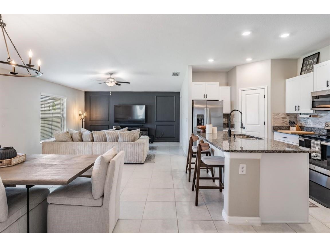 15538 Peace River Place Sun City Center FL 33573 TB8432943 image8