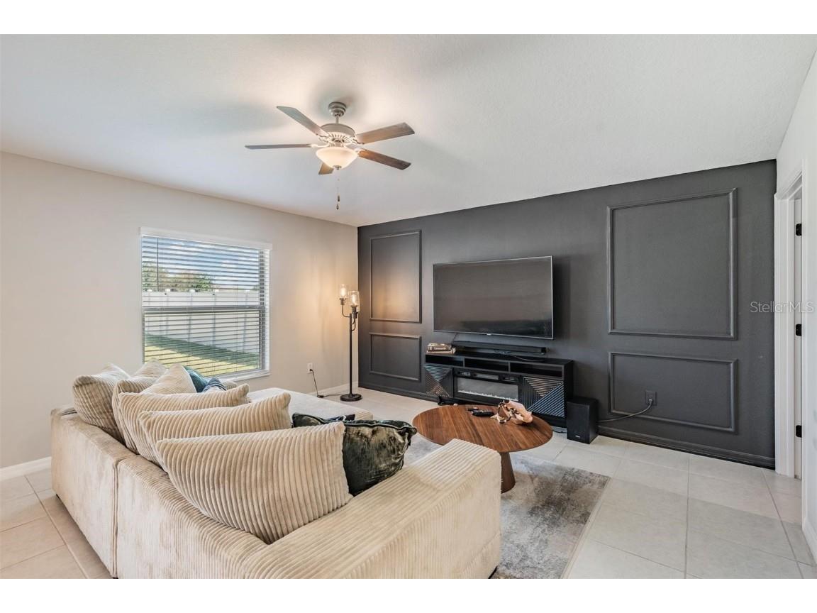 15538 Peace River Place Sun City Center FL 33573 TB8432943 image9