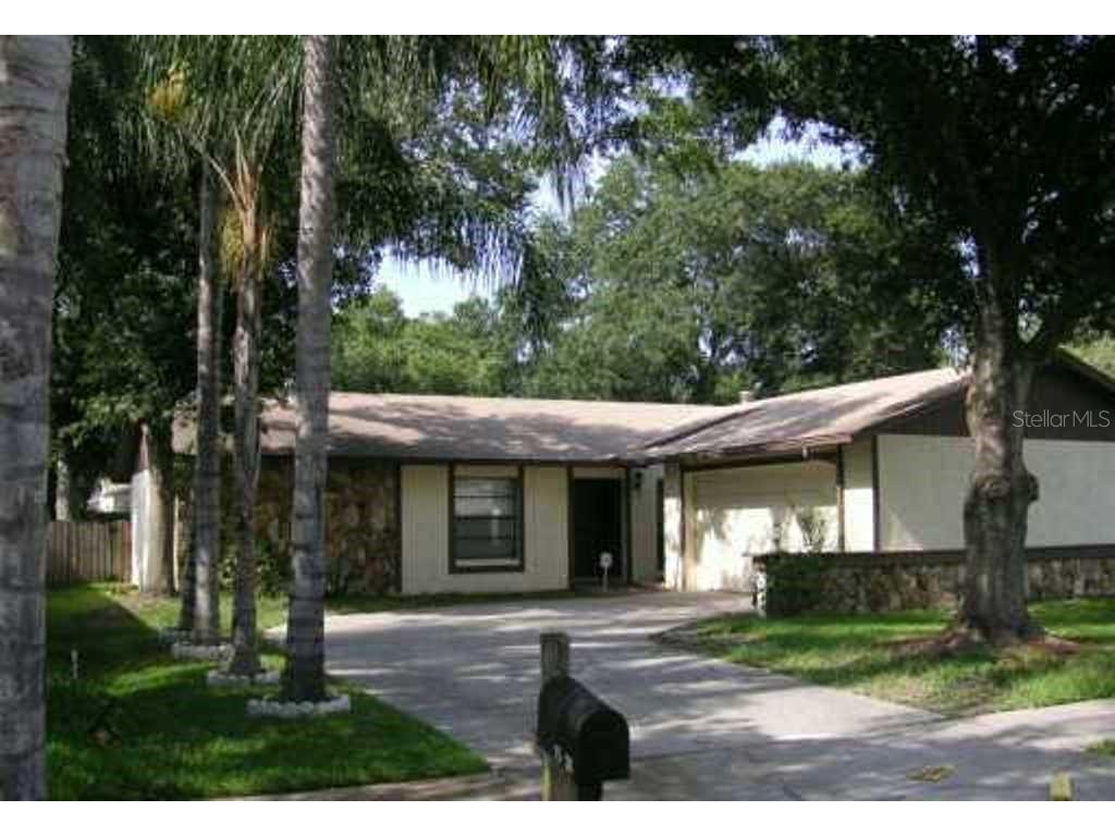 15538 Timberline Drive Tampa FL 33624 T3492571 image1