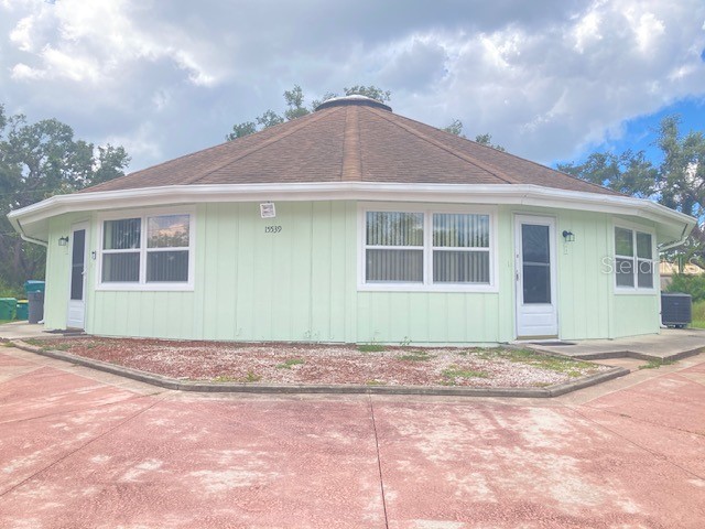 15539 Chamberlain Boulevard #B Port Charlotte FL 33953 C7480290 image1