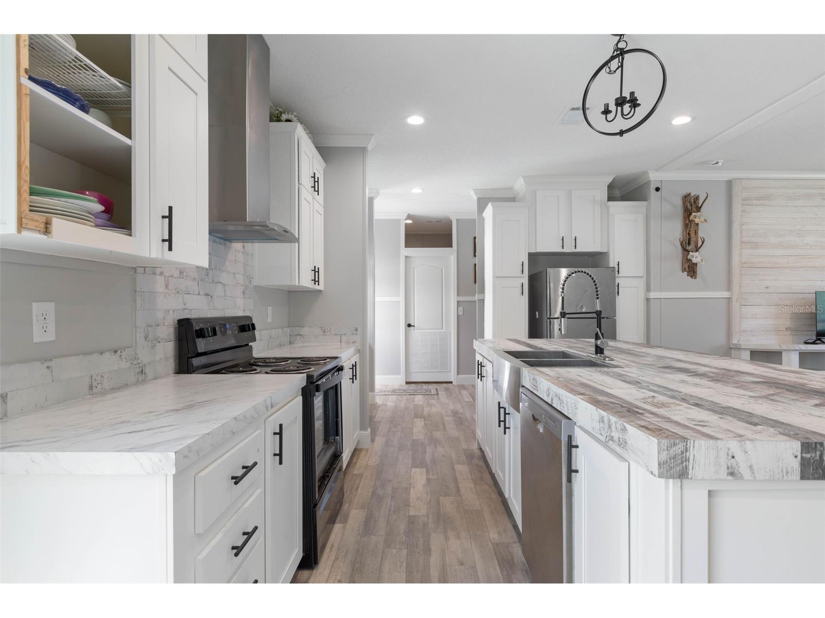 15539 County Rd 305 Bunnell FL 32110 FC317953 image10
