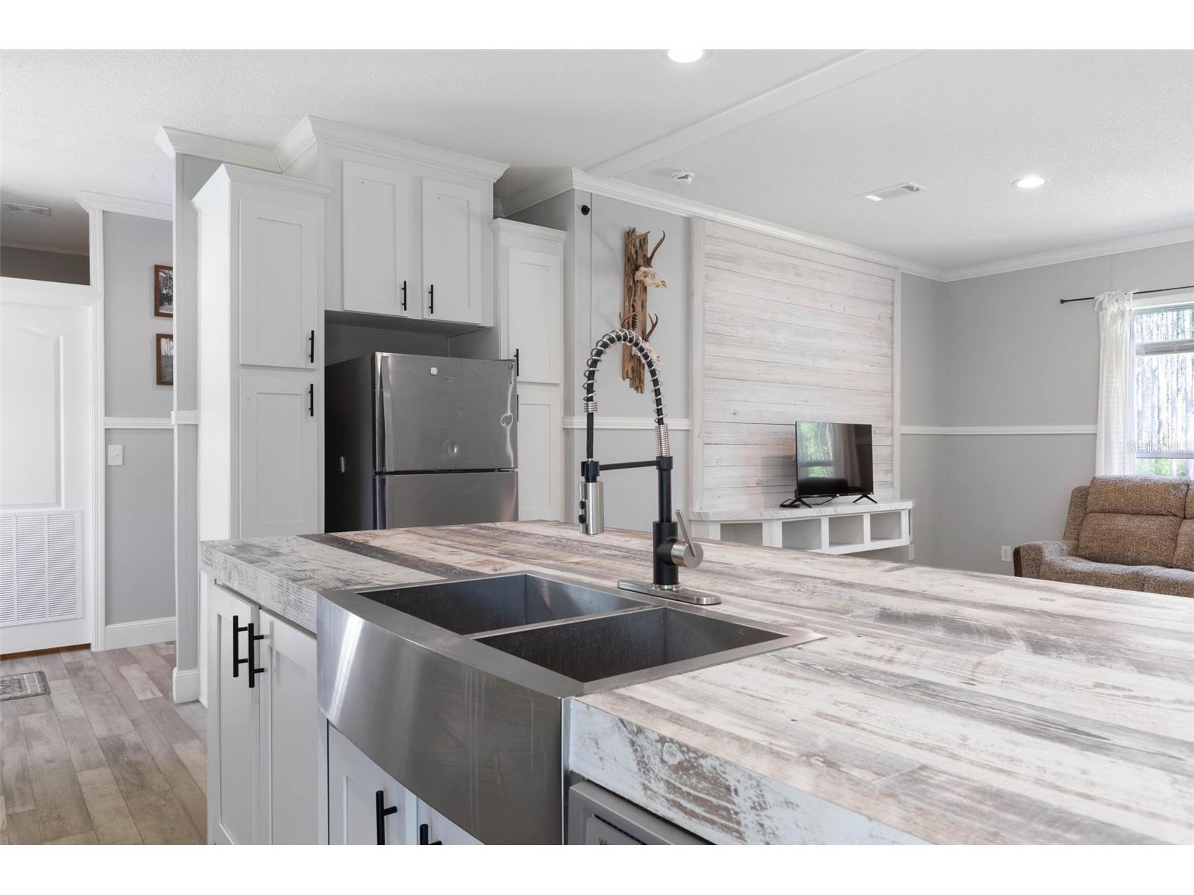 15539 County Rd 305 Bunnell FL 32110 FC317953 image11