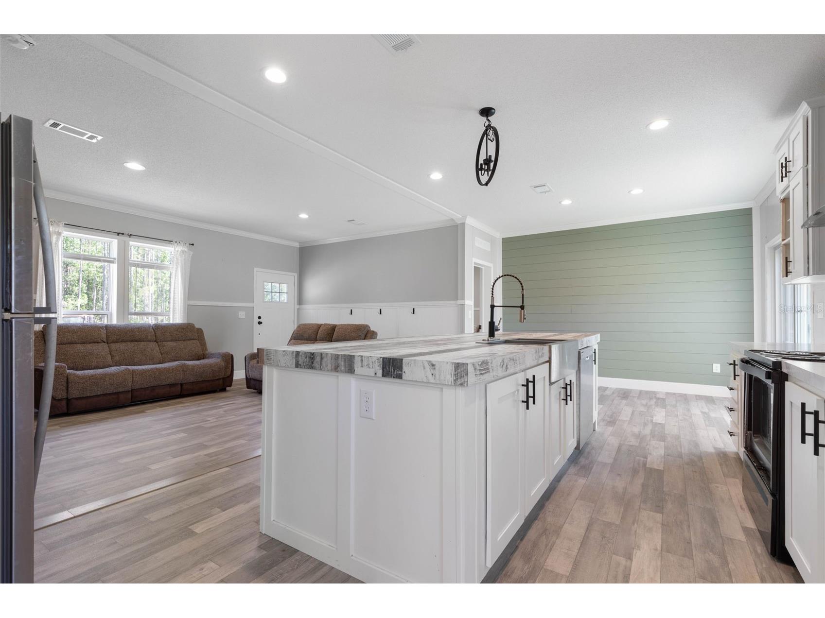 15539 County Rd 305 Bunnell FL 32110 FC317953 image13