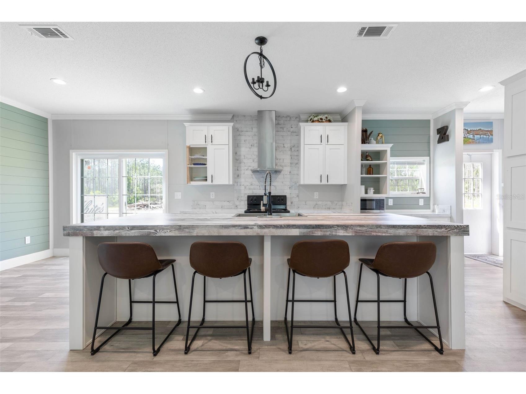 15539 County Rd 305 Bunnell FL 32110 FC317953 image14