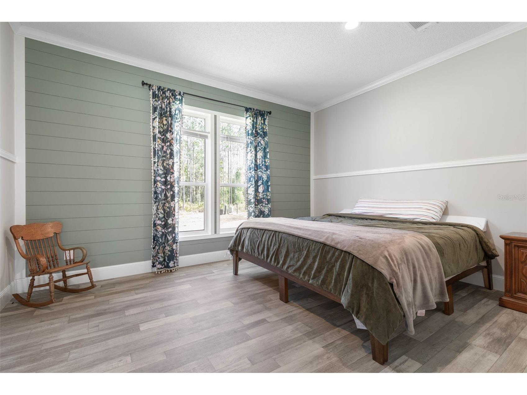 15539 County Rd 305 Bunnell FL 32110 FC317953 image15
