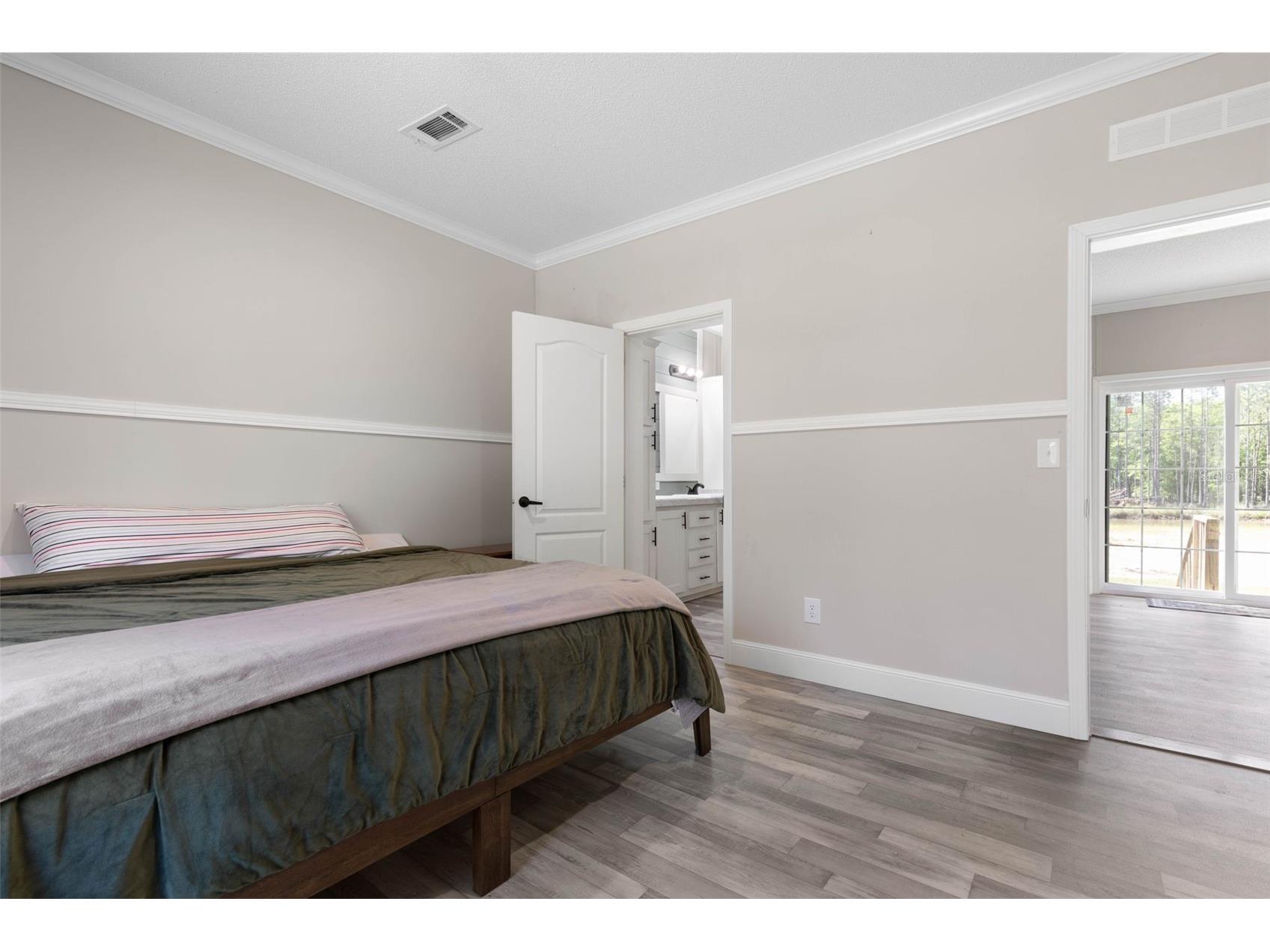 15539 County Rd 305 Bunnell FL 32110 FC317953 image16