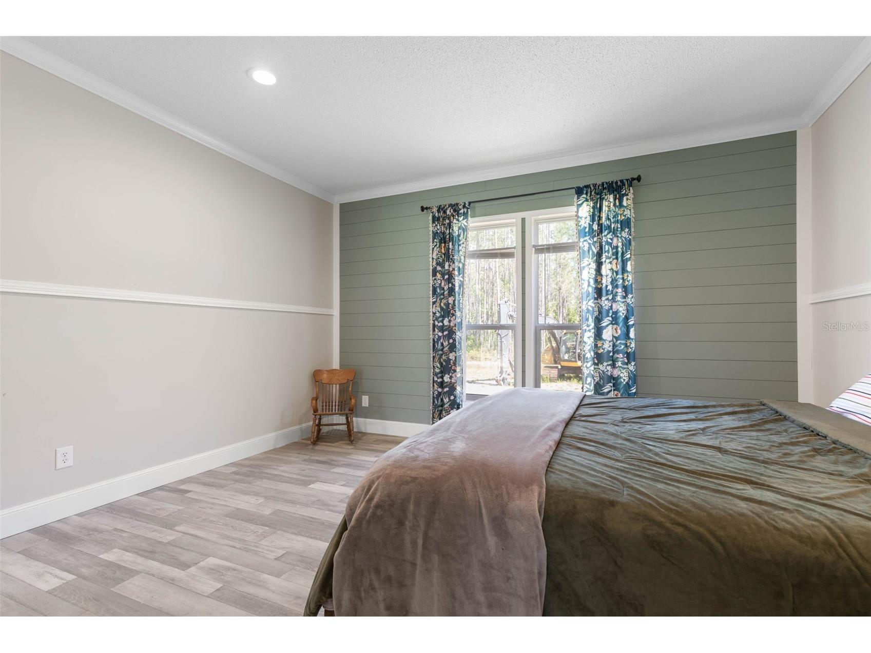 15539 County Rd 305 Bunnell FL 32110 FC317953 image17