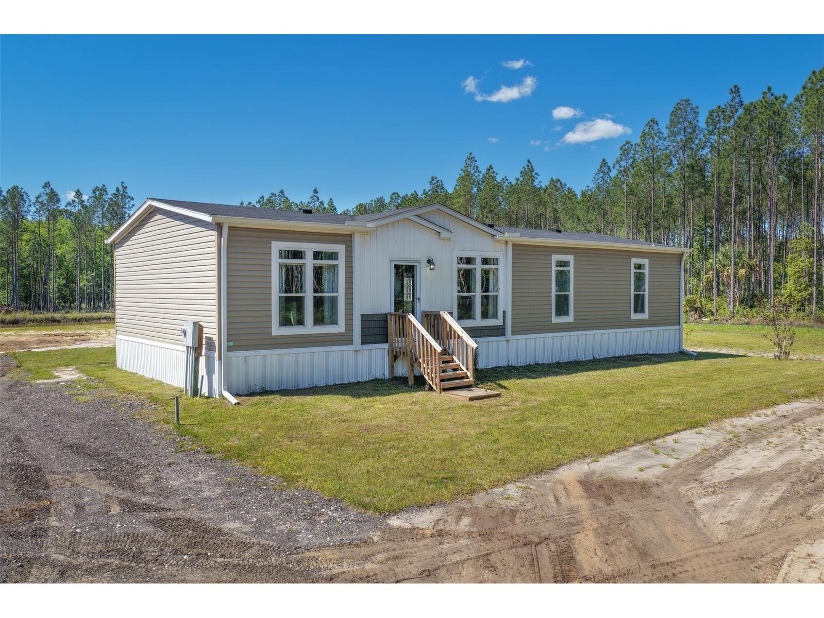15539 County Rd 305 Bunnell FL 32110 FC317953 image2