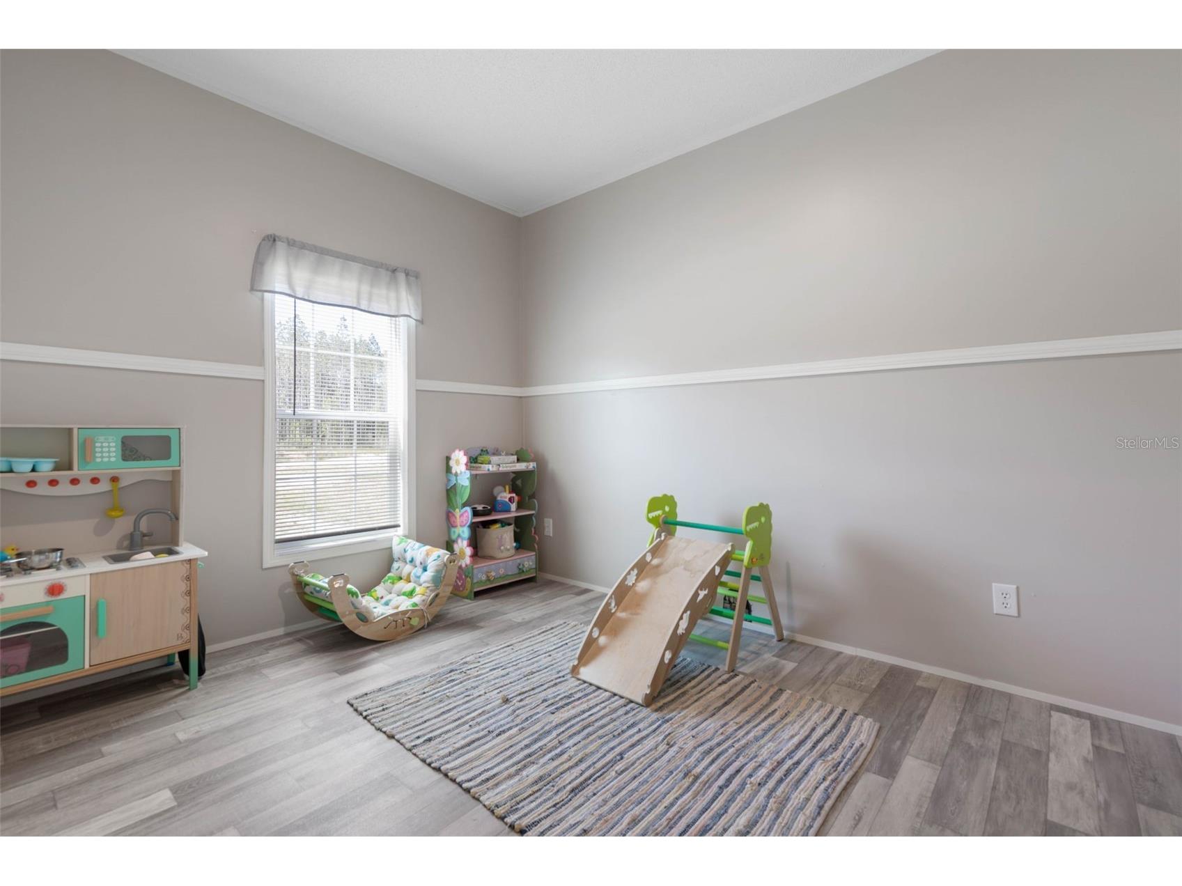 15539 County Rd 305 Bunnell FL 32110 FC317953 image23