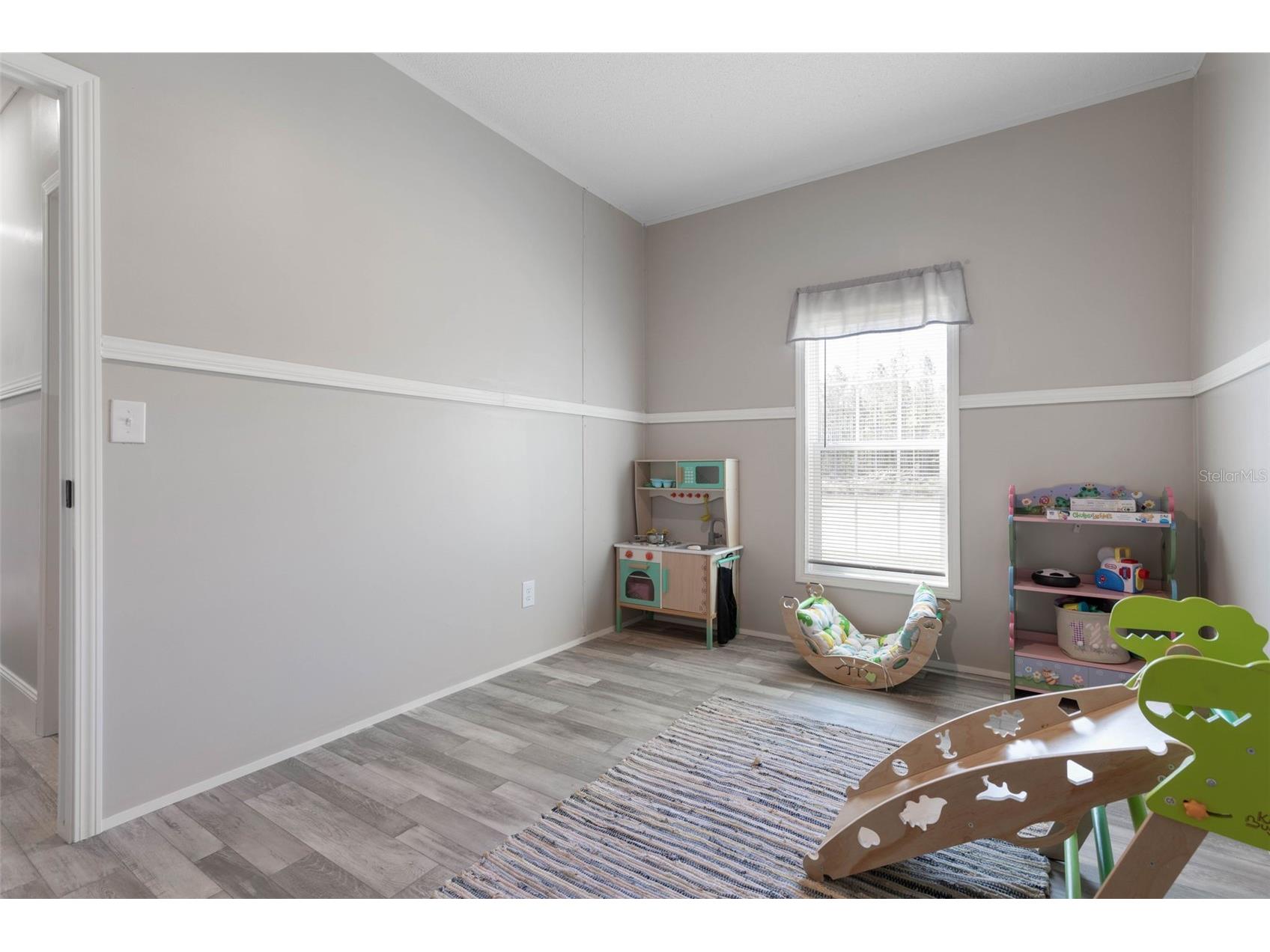 15539 County Rd 305 Bunnell FL 32110 FC317953 image24