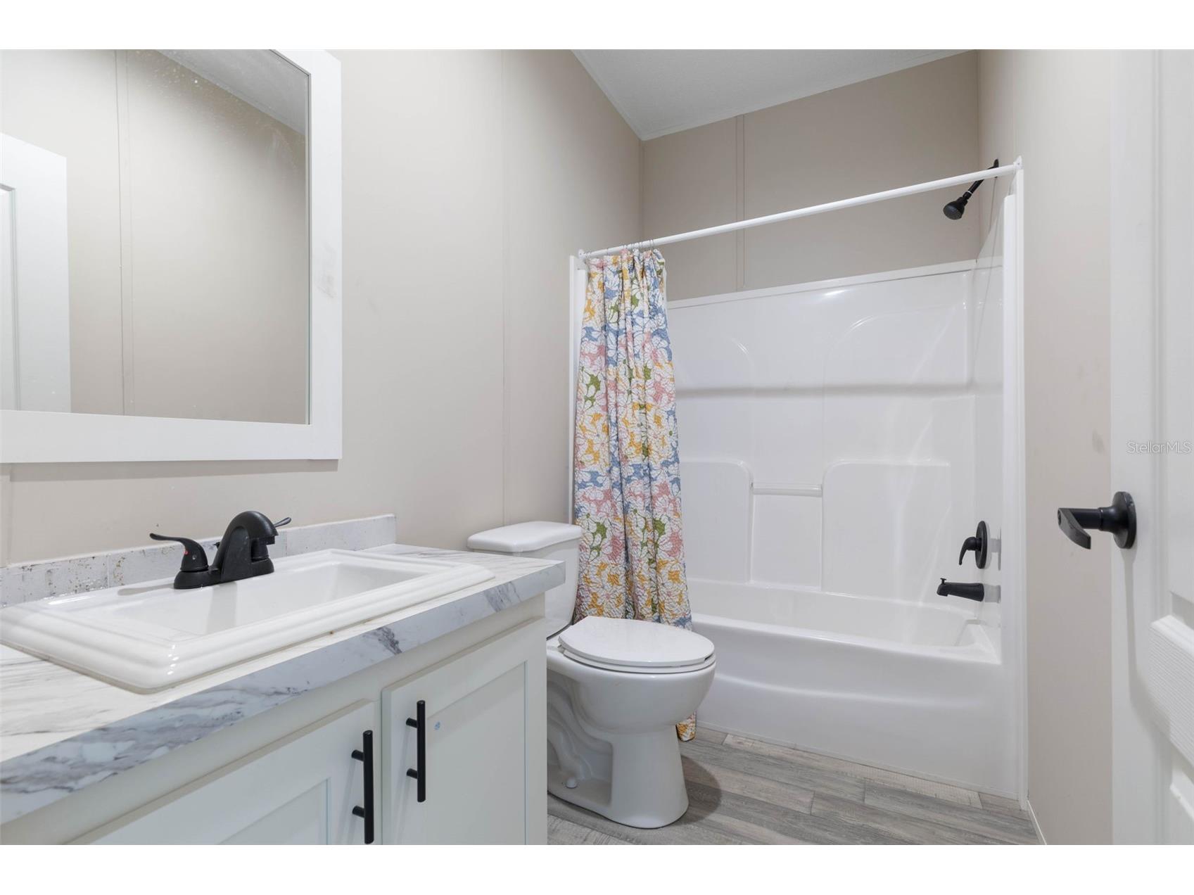 15539 County Rd 305 Bunnell FL 32110 FC317953 image25