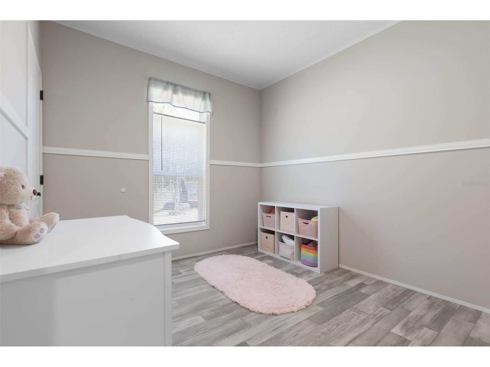 15539 County Rd 305 Bunnell FL 32110 FC317953 image26