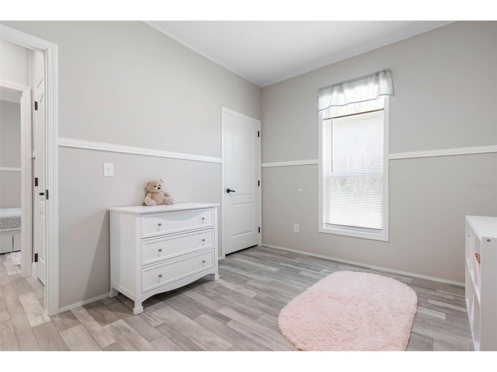 15539 County Rd 305 Bunnell FL 32110 FC317953 image27