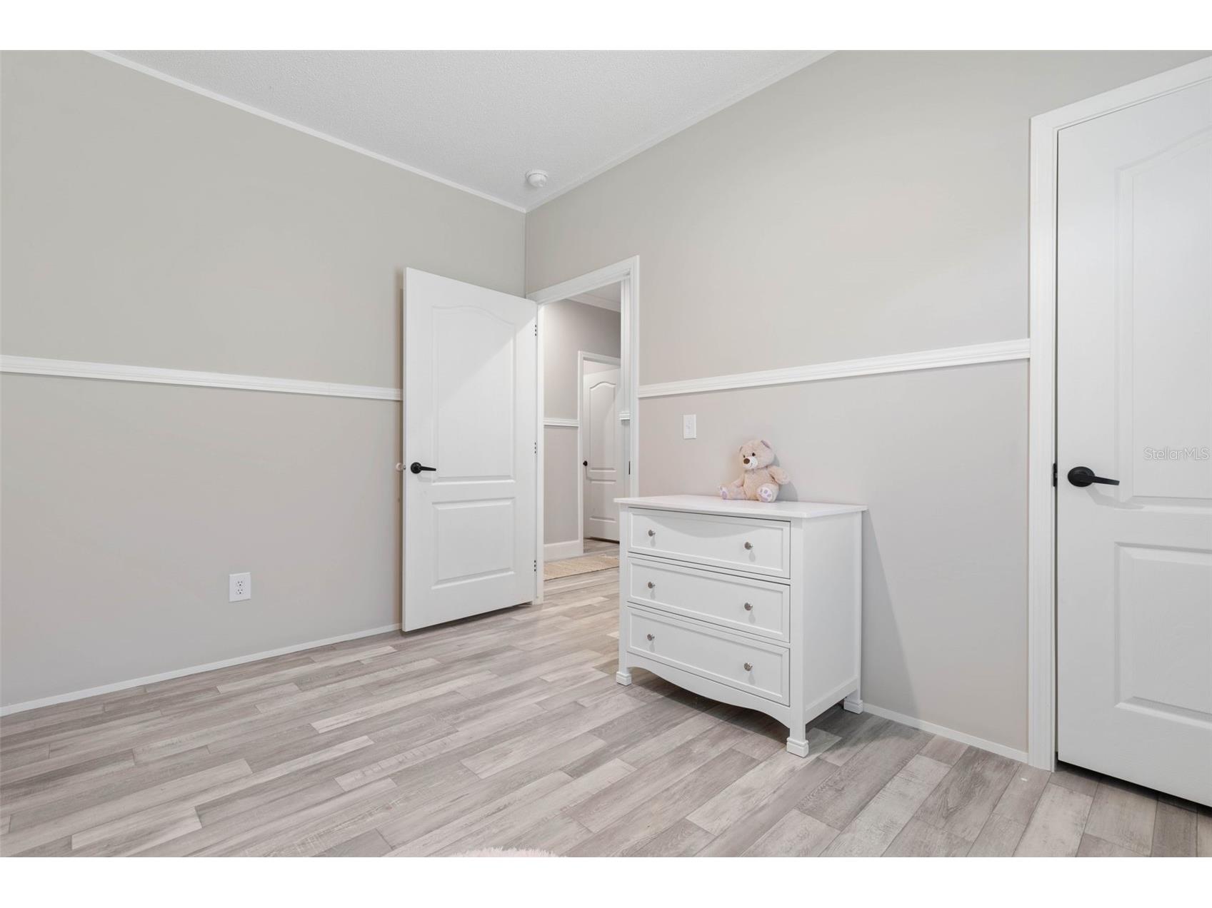 15539 County Rd 305 Bunnell FL 32110 FC317953 image28