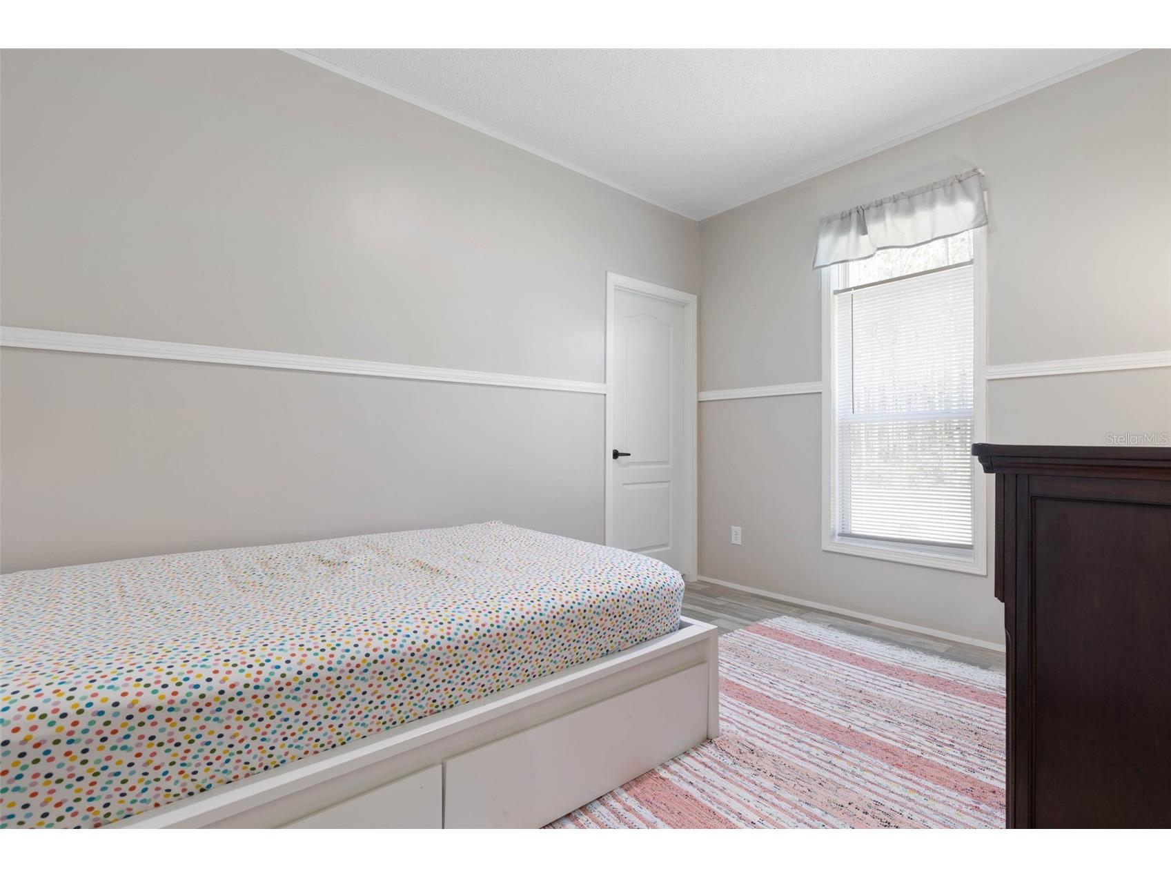 15539 County Rd 305 Bunnell FL 32110 FC317953 image29