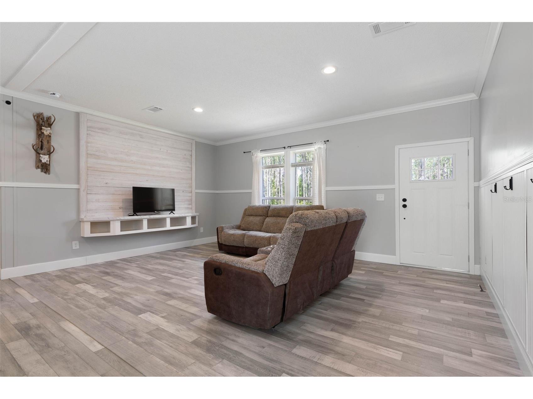 15539 County Rd 305 Bunnell FL 32110 FC317953 image3