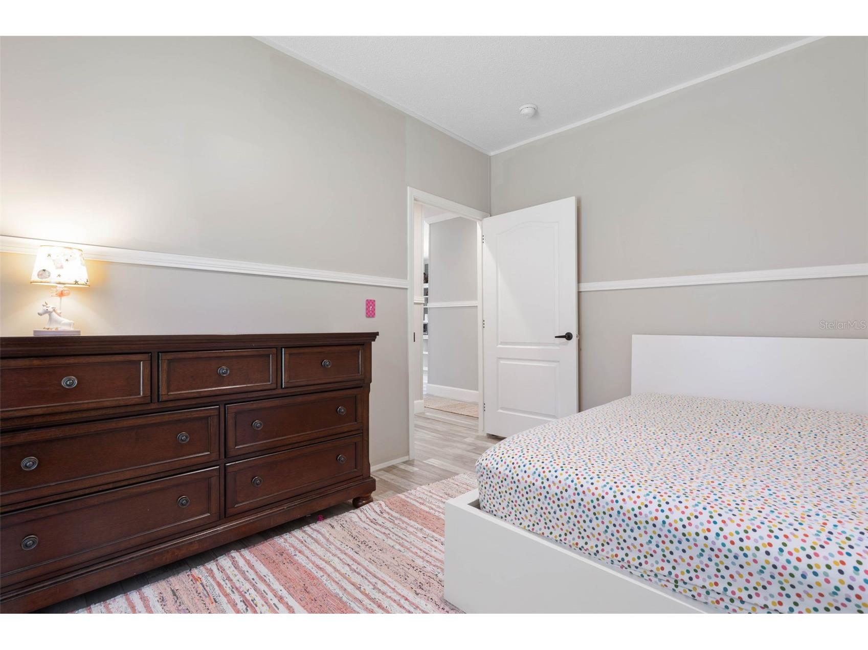 15539 County Rd 305 Bunnell FL 32110 FC317953 image30