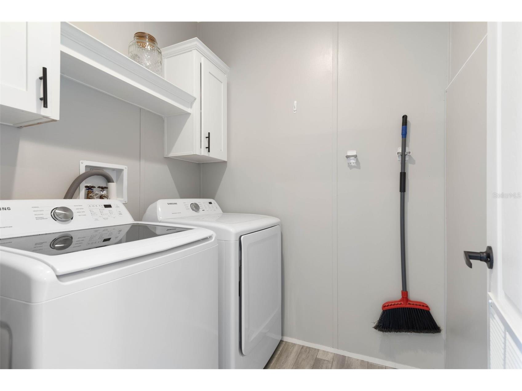 15539 County Rd 305 Bunnell FL 32110 FC317953 image32