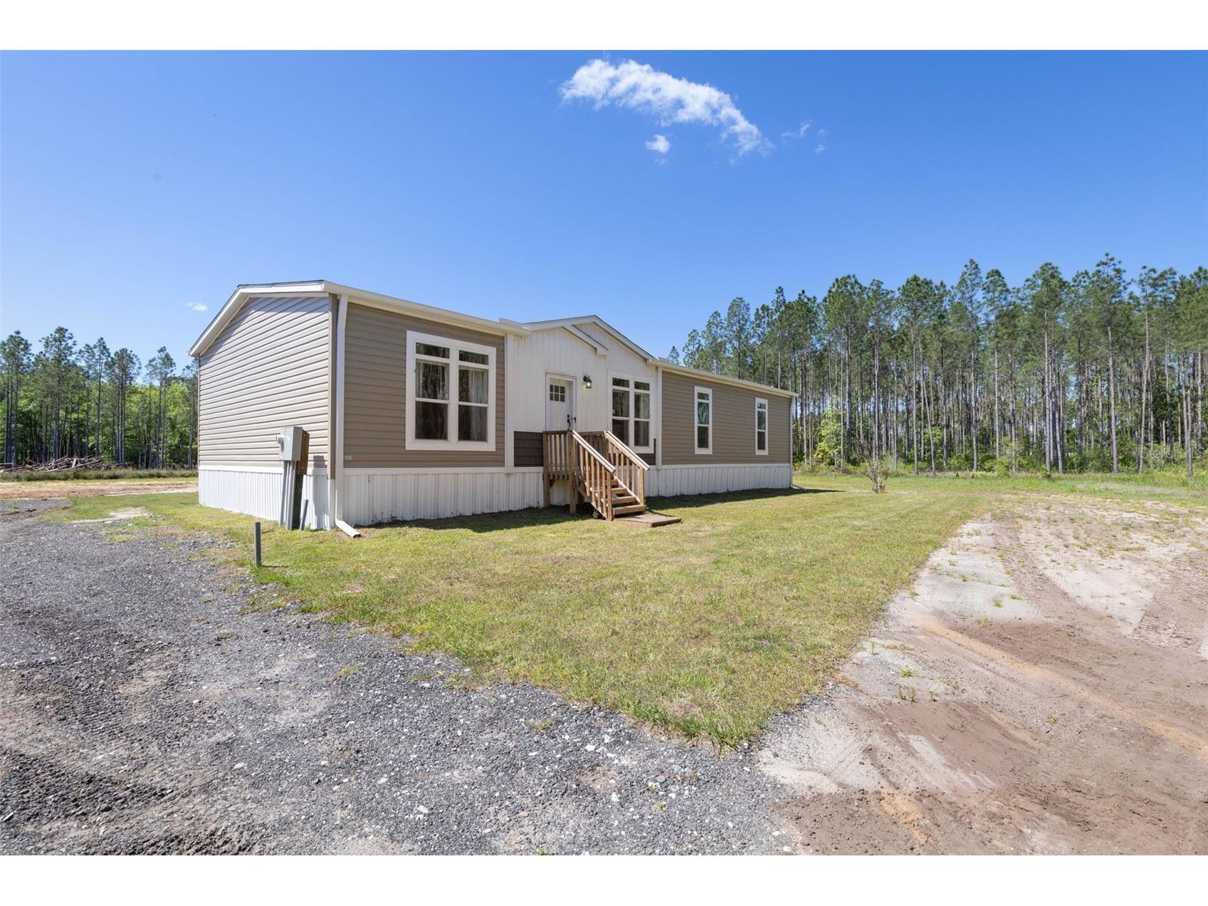 15539 County Rd 305 Bunnell FL 32110 FC317953 image33