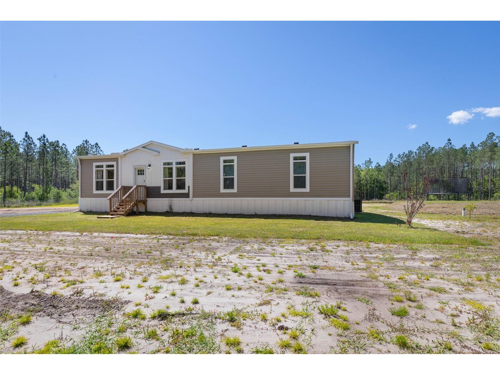 15539 County Rd 305 Bunnell FL 32110 FC317953 image34