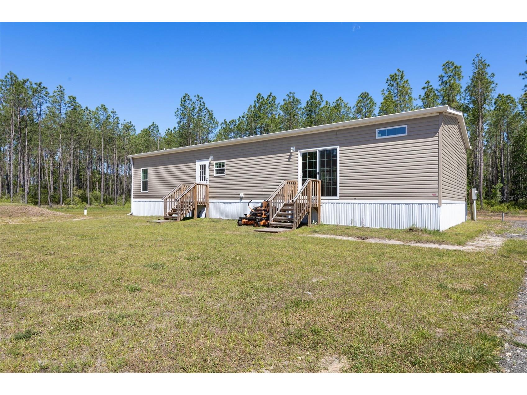 15539 County Rd 305 Bunnell FL 32110 FC317953 image35